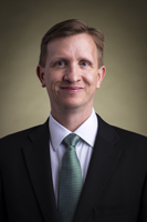 ブルース ストロナク